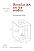 Revolución en los Andes: Desde la prisión, Víctor Polay responde. Un balance del MRTA (Spanish Edition)