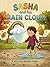 Sacha and His Rain Cloud