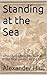 Standing at the Sea: When God Leads You to the Place That Looks Like the End