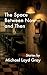 The Space Between Now and Then