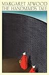 The Handmaid's Tale