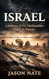 ISRAEL: Lessons o...