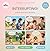 Interrupting | Social Story Picture Book for Kids Ages 3–7 | KinderSocialSkills: Teaching Kids to Raise a Hand & Take Turns Speaking — SEL classroom tool