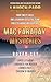Mac Faraday Mysteries Boxed Set : Books 11 thru 14 (A Mac Faraday Mystery)