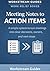Meeting Notes to Action Ite...