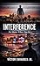 Interference