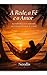 A Rede, a Fé e o Amor: Memórias de fé, travessias e recomeços (Portuguese Edition)