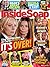 Inside Soap 18th November 2025 by Inside Soap UK