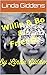 Willie & Bo and Friends