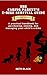 The Caring Parent's E-Bike Survival Guide, Second Edition: A practical handbook for purchasing, owning, and managing your child's e-bike