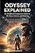 ODYSSEY EXPLAINED: An Unoff...