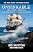 Unsinkable: Alive Rich and Free (The BASK Series of Christian Fiction)