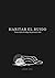 Habitar el Ruido (Spanish Edition)
