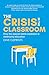 The Crisis in the Classroom: How the special needs explosion is destroying education