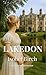 Lakedon