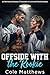 Offside with the Rookie: An...