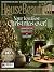 House Beautiful 29th October 2025 by House Beautiful UK