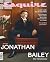 Esquire 13th November 2025