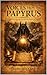 Voices from the Papyrus : A Complete Guide to the Greek Magical Papyri Their Texts, Their Rites, and Their World