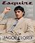 Esquire 18th February 2026 by ESQUIRE UK