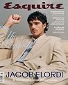 Esquire 18th Febr...