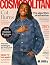 Cosmopolitan 13th January 2026 by Cosmopolitan UK