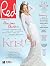 Red Magazine UK 23rd Octobe...