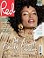 Red Magazine UK 27th Novemb...