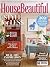House Beautiful 28th Januar...