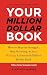 Your Million Dollar Book: H...