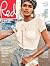 Red Magazine UK 2nd January 2026 by Red UK