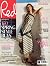 Red Magazine UK 29th Januar...
