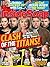 Inside Soap 3rd February 2026 by Inside Soap UK
