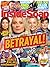 Inside Soap 14th October 2025