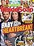 Inside Soap 4th November 2025 by Inside Soap UK