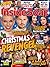 Inside Soap 9th December 2025 by Inside Soap UK
