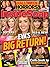 Inside Soap 21st October 2025 by Inside Soap UK