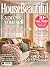 House Beautiful 25th February 2026 by House Beautiful UK