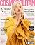 Cosmopolitan 5th March 2026 by Cosmopolitan UK