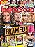 Inside Soap 6th January 2026 by Inside Soap UK
