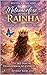 Metamorfose de uma rainha: Criada no silencio de deus (Spanish Edition)