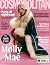 Cosmopolitan 13th November 2025 by Cosmopolitan UK