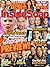 Inside Soap 25th November 2025