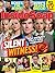 Inside Soap 20th January 2026
