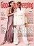 Good Housekeeping 29th Janu...