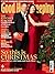 Good Housekeeping 23rd October 2025 by Good Housekeeping UK