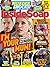 Inside Soap 27th January 2026