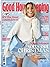 Good Housekeeping 4th Decem...