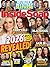 Inside Soap 13th January 2026