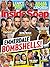 Inside Soap 28th October 2025